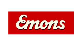 EMONS Transporte AG