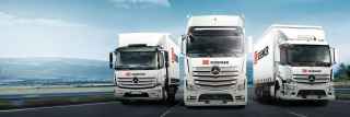 DB Schenker